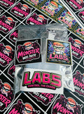 LAB5 Sticker Pack – 3 pcs